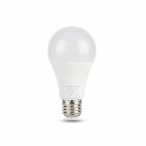 TST 13W LED BULB A65