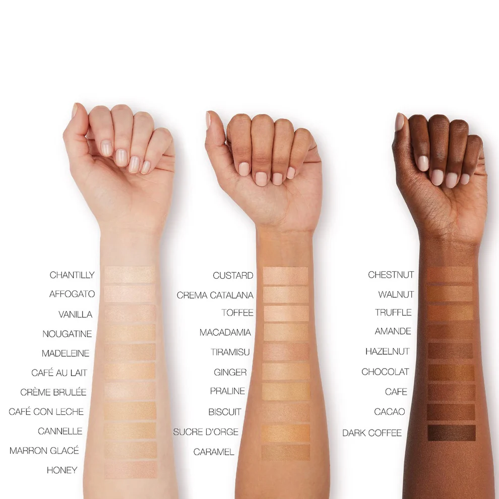 Radiant Creamy Concealer - Image 4